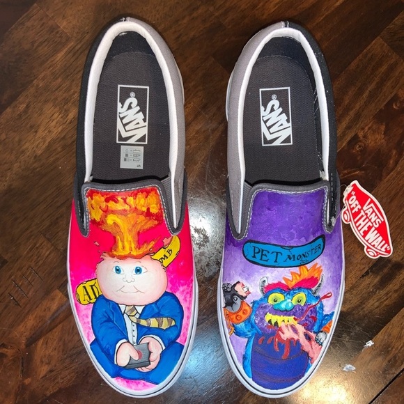 Meet your Posher - Picture 13 of 14